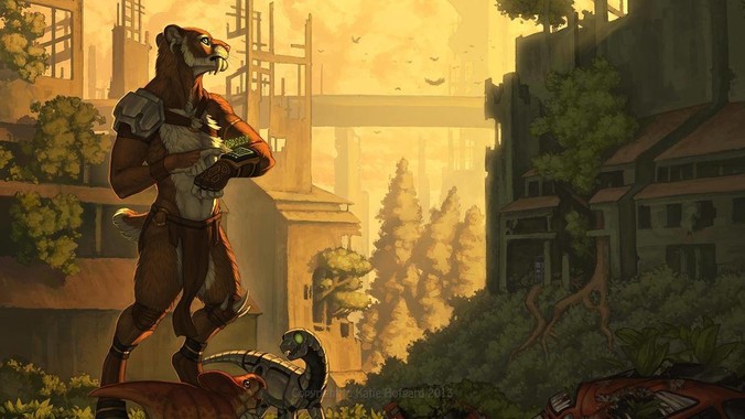 电影《碟中谍》系列中哪一部最好？