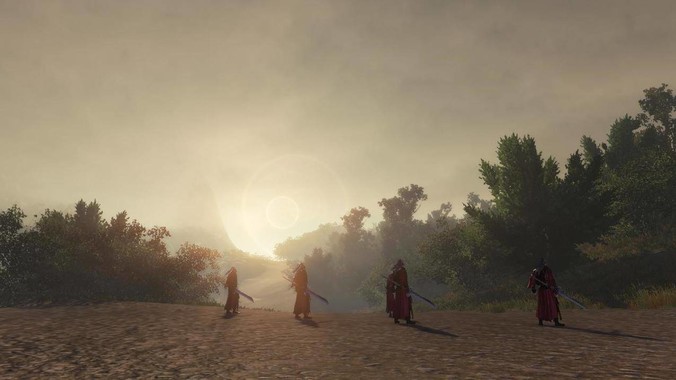 为什么央视不再报道洛杉矶***了？