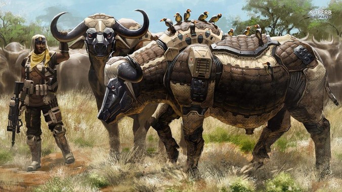 如何评价国民党反动派把蹂躏妇女等下作手段写入军事教材?