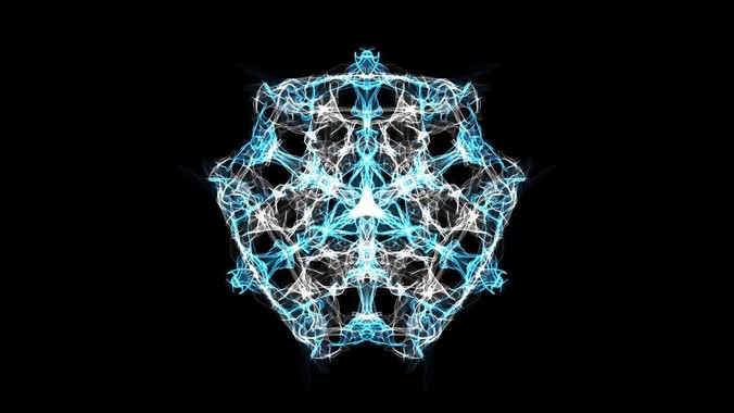 新婚那天晚上你们是怎样度过的？