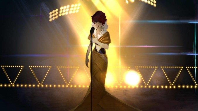 大佬们麻烦推荐一下入门级的雪茄？