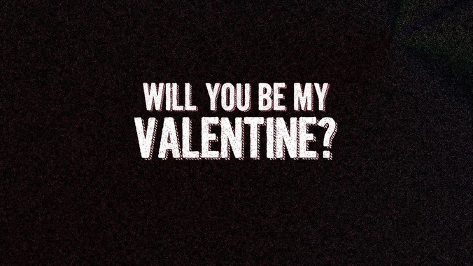 为啥大家都这么难戒赌?