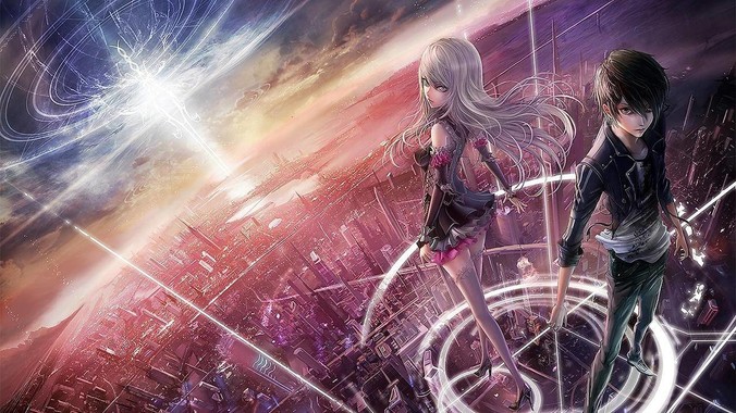 如何看待机器之心重测高考数学全卷，Gemini夺冠，豆包DeepSeek并列第二？